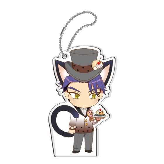 A3! in iW^E ~NYAMBASSADORS!~@ANX^hL[z_[