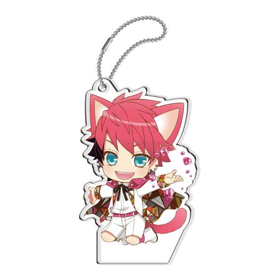 A3! in iW^E ~NYAMBASSADORS!~@ANX^hL[z_[