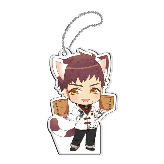 A3! in iW^E ~NYAMBASSADORS!~@ANX^hL[z_[