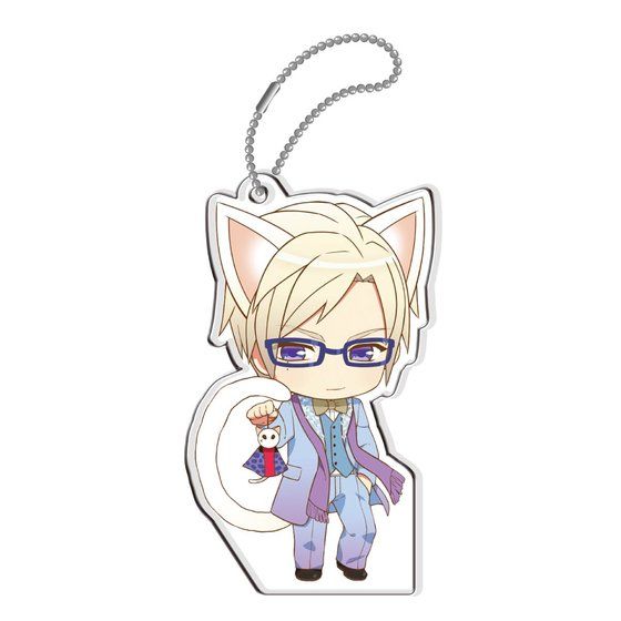 A3! in iW^E ~NYAMBASSADORS!~@ANX^hL[z_[