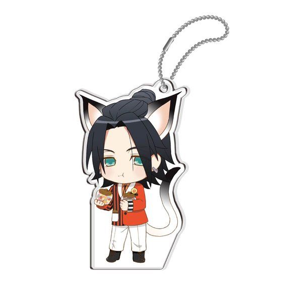 A3! in iW^E ~NYAMBASSADORS!~@ANX^hL[z_[