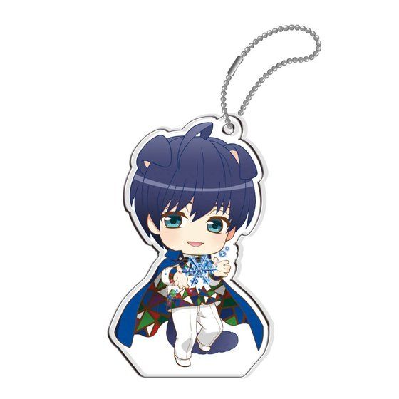 A3! in iW^E ~NYAMBASSADORS!~@ANX^hL[z_[