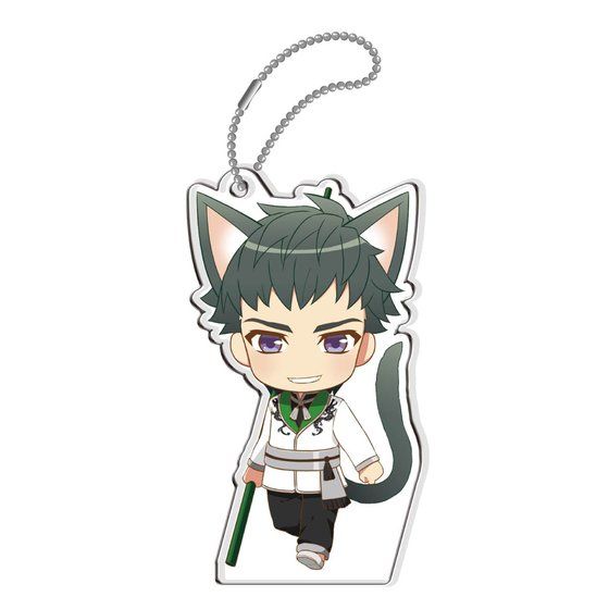 A3! in iW^E ~NYAMBASSADORS!~@ANX^hL[z_[