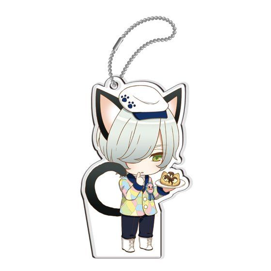 A3! in iW^E ~NYAMBASSADORS!~@ANX^hL[z_[