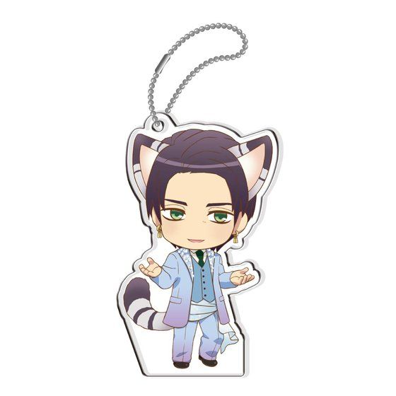 A3! in iW^E ~NYAMBASSADORS!~@ANX^hL[z_[