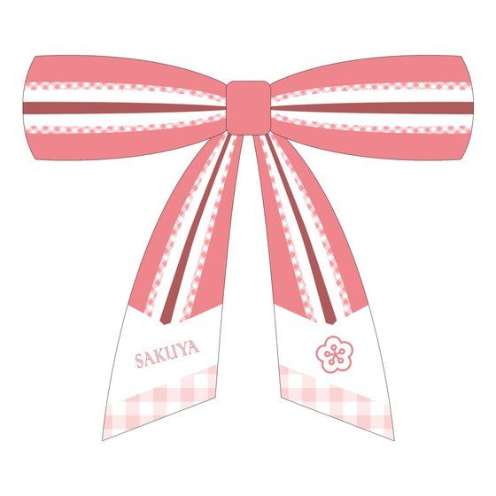 A3! in iW^E ~NYAMBASSADORS!~@AW{