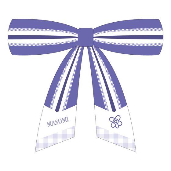 A3! in iW^E ~NYAMBASSADORS!~@AW{