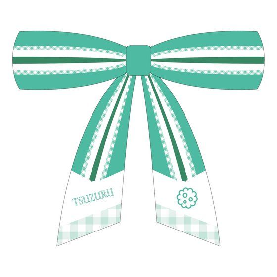 A3! in iW^E ~NYAMBASSADORS!~@AW{