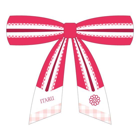 A3! in iW^E ~NYAMBASSADORS!~@AW{