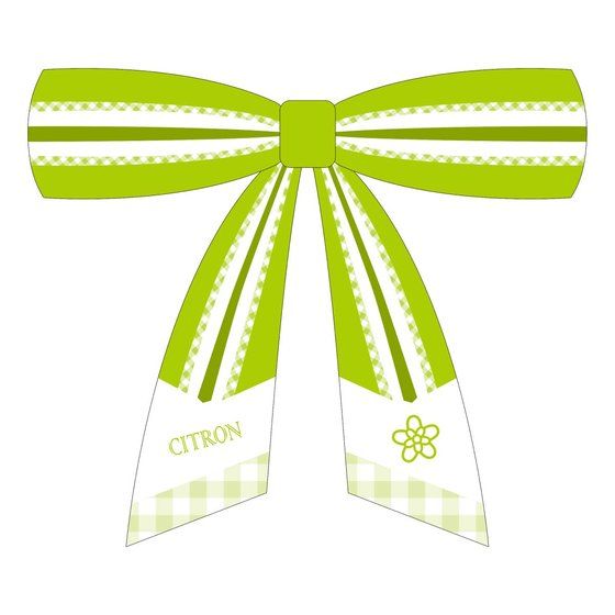 A3! in iW^E ~NYAMBASSADORS!~@AW{