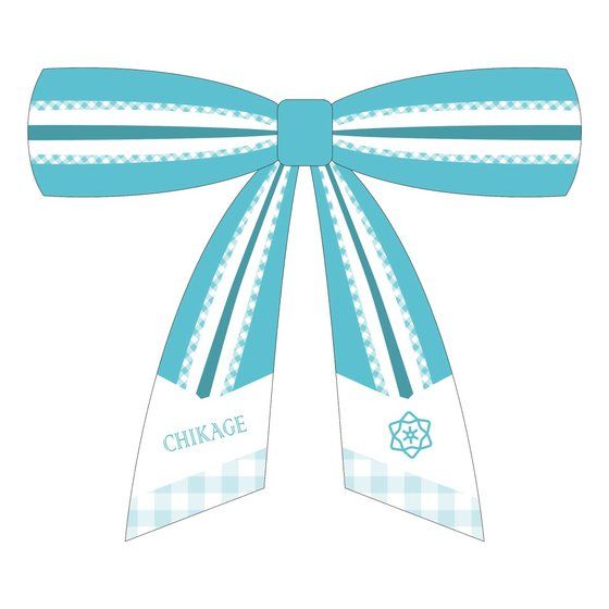 A3! in iW^E ~NYAMBASSADORS!~@AW{