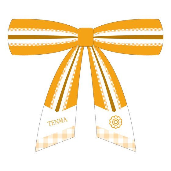 A3! in iW^E ~NYAMBASSADORS!~@AW{