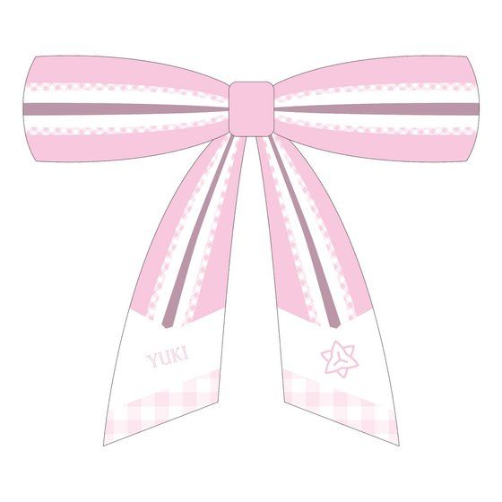 A3! in iW^E ~NYAMBASSADORS!~@AW{