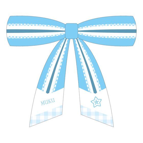 A3! in iW^E ~NYAMBASSADORS!~@AW{