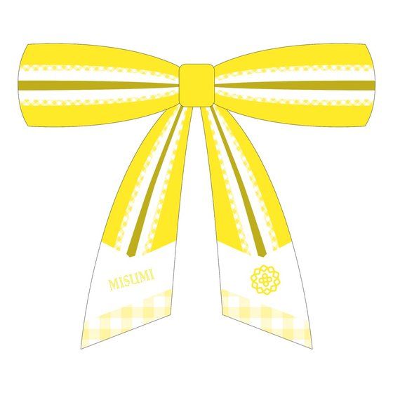 A3! in iW^E ~NYAMBASSADORS!~@AW{