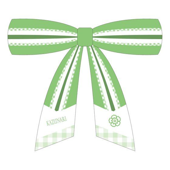 A3! in iW^E ~NYAMBASSADORS!~@AW{