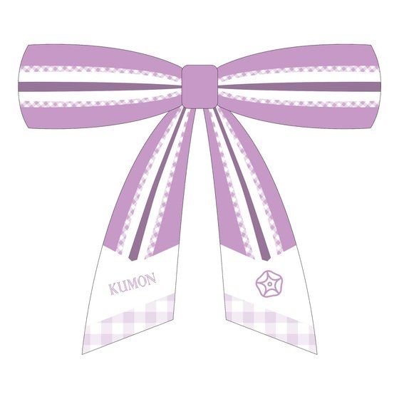 A3! in iW^E ~NYAMBASSADORS!~@AW{