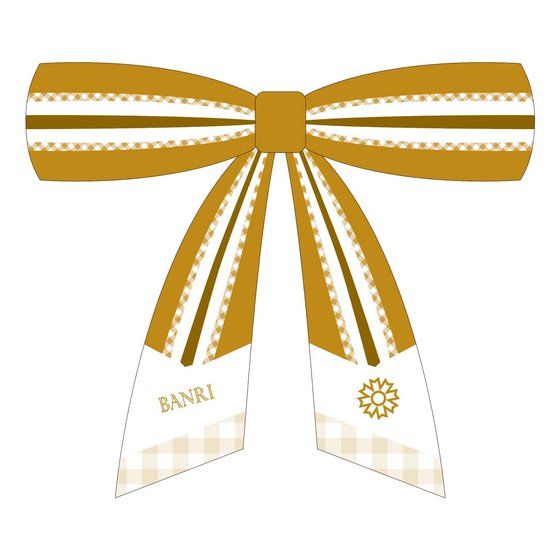 A3! in iW^E ~NYAMBASSADORS!~@AW{