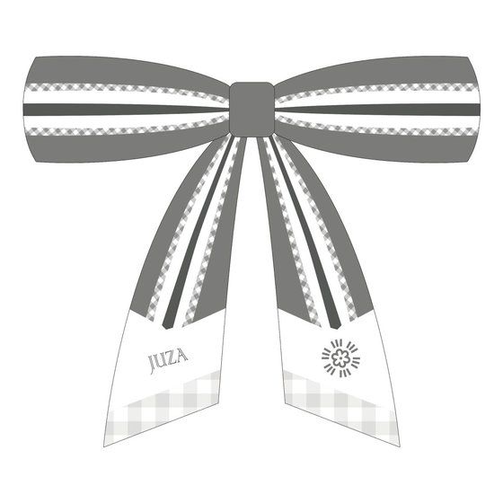 A3! in iW^E ~NYAMBASSADORS!~@AW{