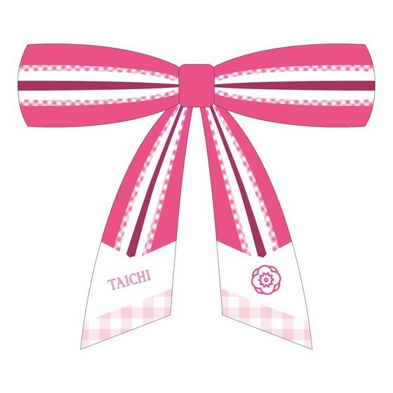 A3! in iW^E ~NYAMBASSADORS!~@AW{