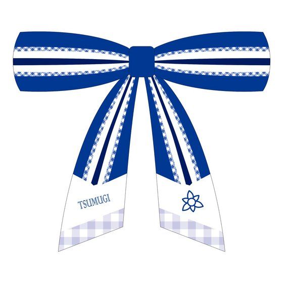 A3! in iW^E ~NYAMBASSADORS!~@AW{