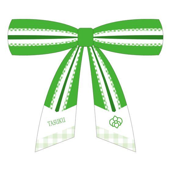 A3! in iW^E ~NYAMBASSADORS!~@AW{