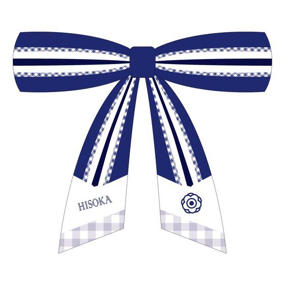 A3! in iW^E ~NYAMBASSADORS!~@AW{