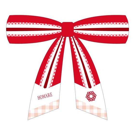 A3! in iW^E ~NYAMBASSADORS!~@AW{