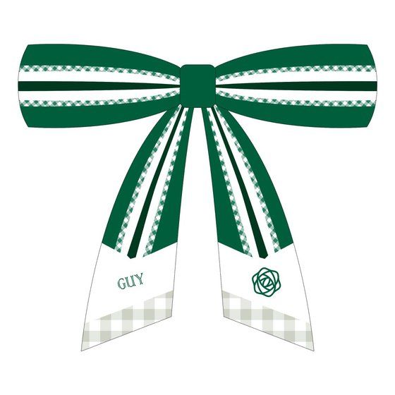 A3! in iW^E ~NYAMBASSADORS!~@AW{