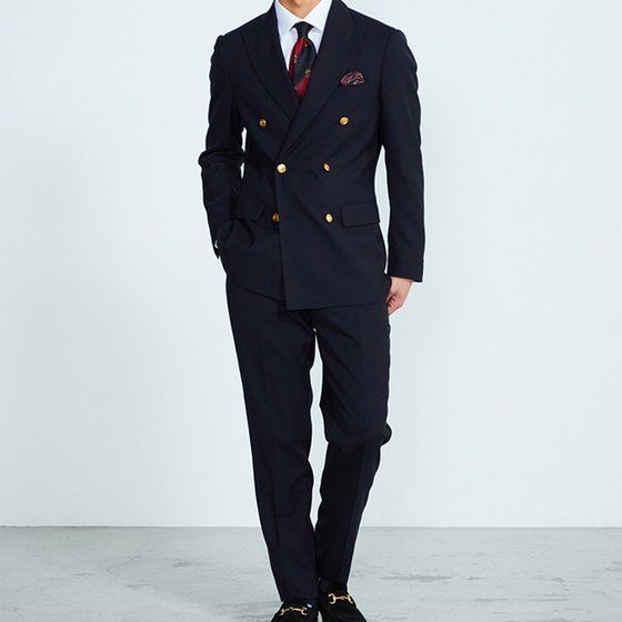 TVAjuWW̊Ȗ`@_Ch͍ӂȂvpc