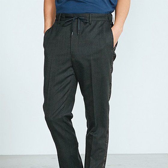 TVAjuWW̊Ȗ`@_Ch͍ӂȂvpc