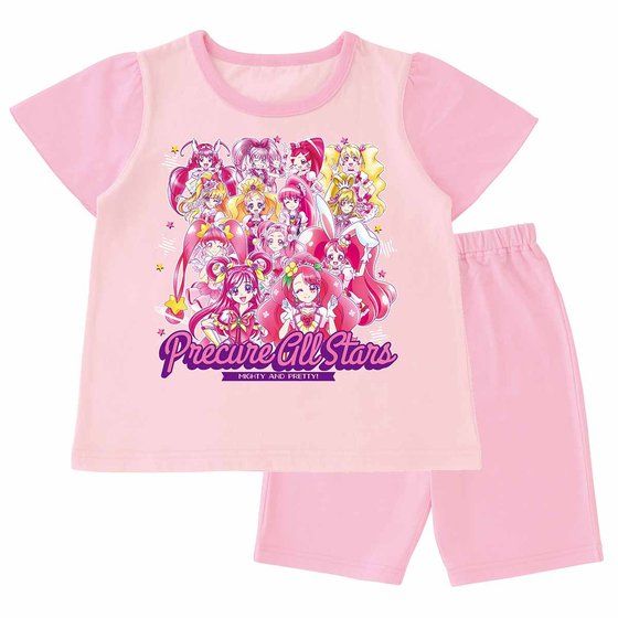 vLAI[X^[Y eqpW}(LbYTCY)