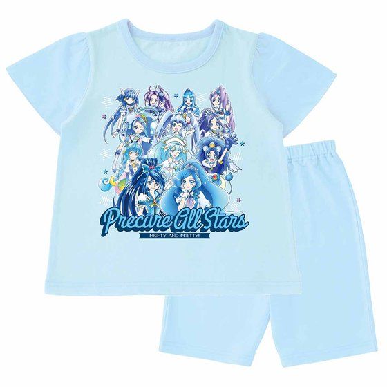 vLAI[X^[Y eqpW}(LbYTCY)