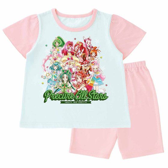 vLAI[X^[Y eqpW}(LbYTCY)