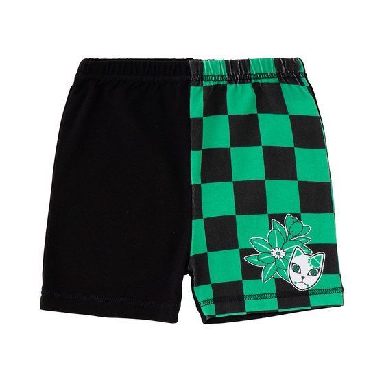 �S�ł̐n2����X�p�b�c20AW