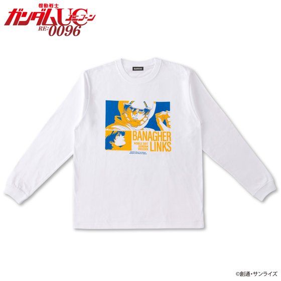 �@����m�K���_��UC �g���C�J���[�A�C�e�� �����O�X���[�uT�V���c