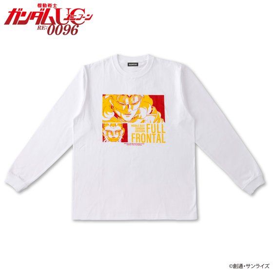 �@����m�K���_��UC �g���C�J���[�A�C�e�� �����O�X���[�uT�V���c