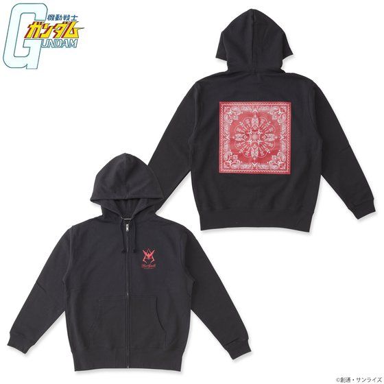 �@����m�K���_�� �o���_�i����� �W�b�v�p�[�J�[