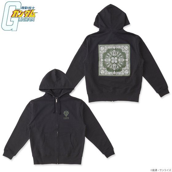 �@����m�K���_�� �o���_�i����� �W�b�v�p�[�J�[