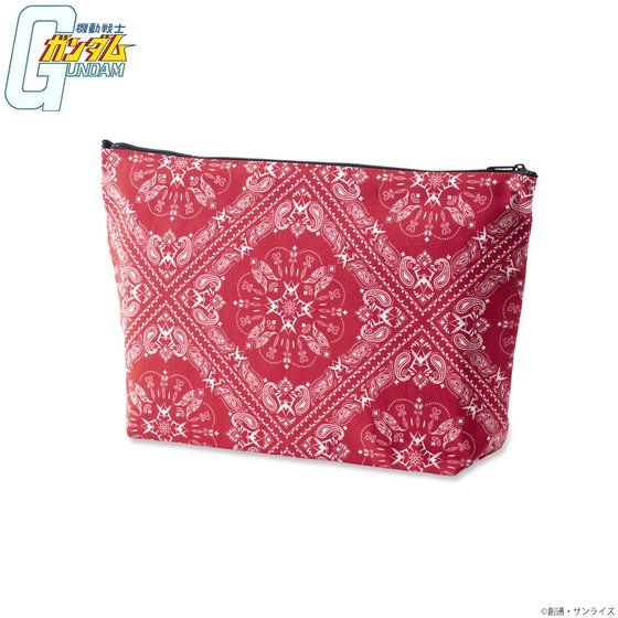 �@����m�K���_�� �o���_�i����� �r�b�O�T�C�Y�|�[�`