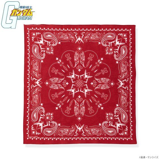 �@����m�K���_�� �o���_�i����� �o���_�i