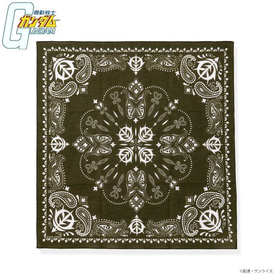 �@����m�K���_�� �o���_�i����� �o���_�i