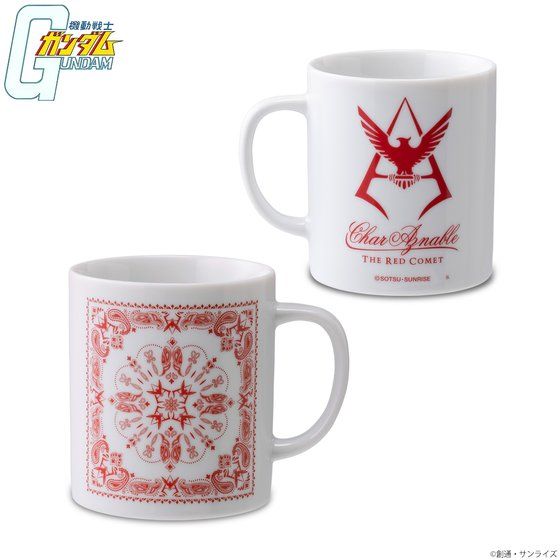 �@����m�K���_�� �o���_�i����� �}�O�J�b�v