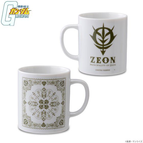 �@����m�K���_�� �o���_�i����� �}�O�J�b�v