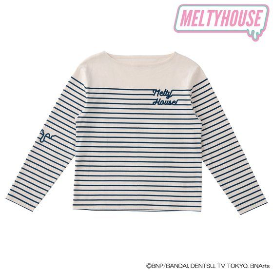 MELTYHOUSE@OX[u{[_[TVcyM`LTCYz