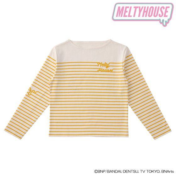 MELTYHOUSE@OX[u{[_[TVcyM`LTCYz