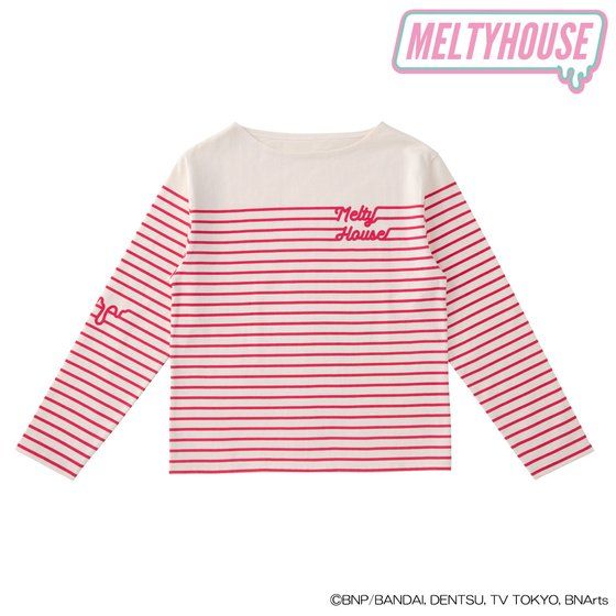 MELTYHOUSE@OX[u{[_[TVcyM`LTCYz