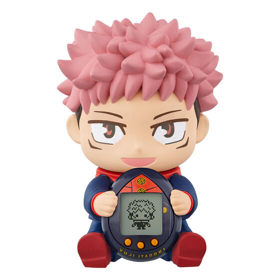 p@ザ Hugmy TamagotchiZbg
