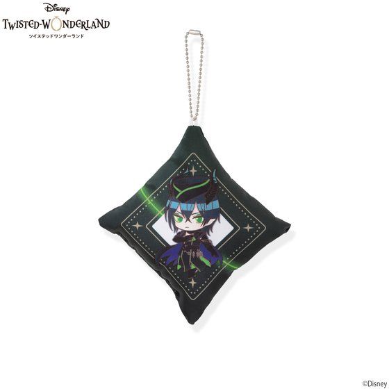 �f�B�Y�j�[ �c�C�X�e�b�h�����_�[�����h  �N�b�V�����L�[�z���_�[ �@�f�B�A�\���j�A