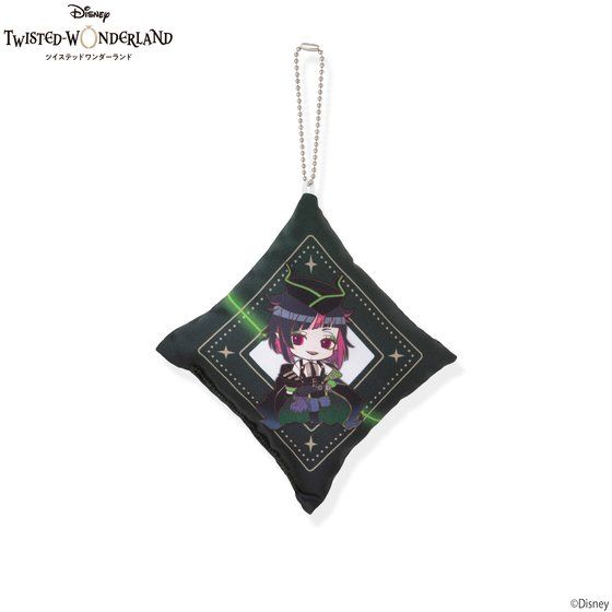 �f�B�Y�j�[ �c�C�X�e�b�h�����_�[�����h  �N�b�V�����L�[�z���_�[ �@�f�B�A�\���j�A